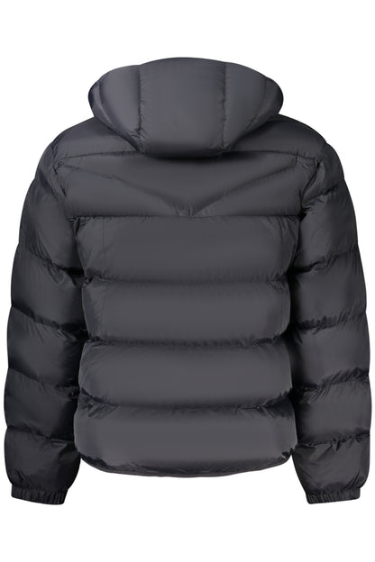 NAPAPIJRI GIUBBOTTO UOMO