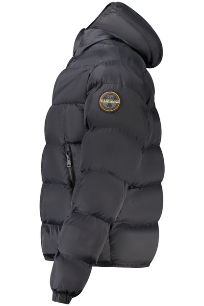 NAPAPIJRI GIUBBOTTO UOMO