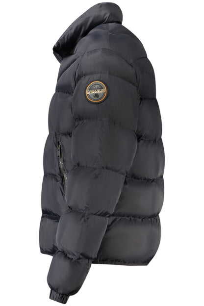NAPAPIJRI GIUBBOTTO UOMO