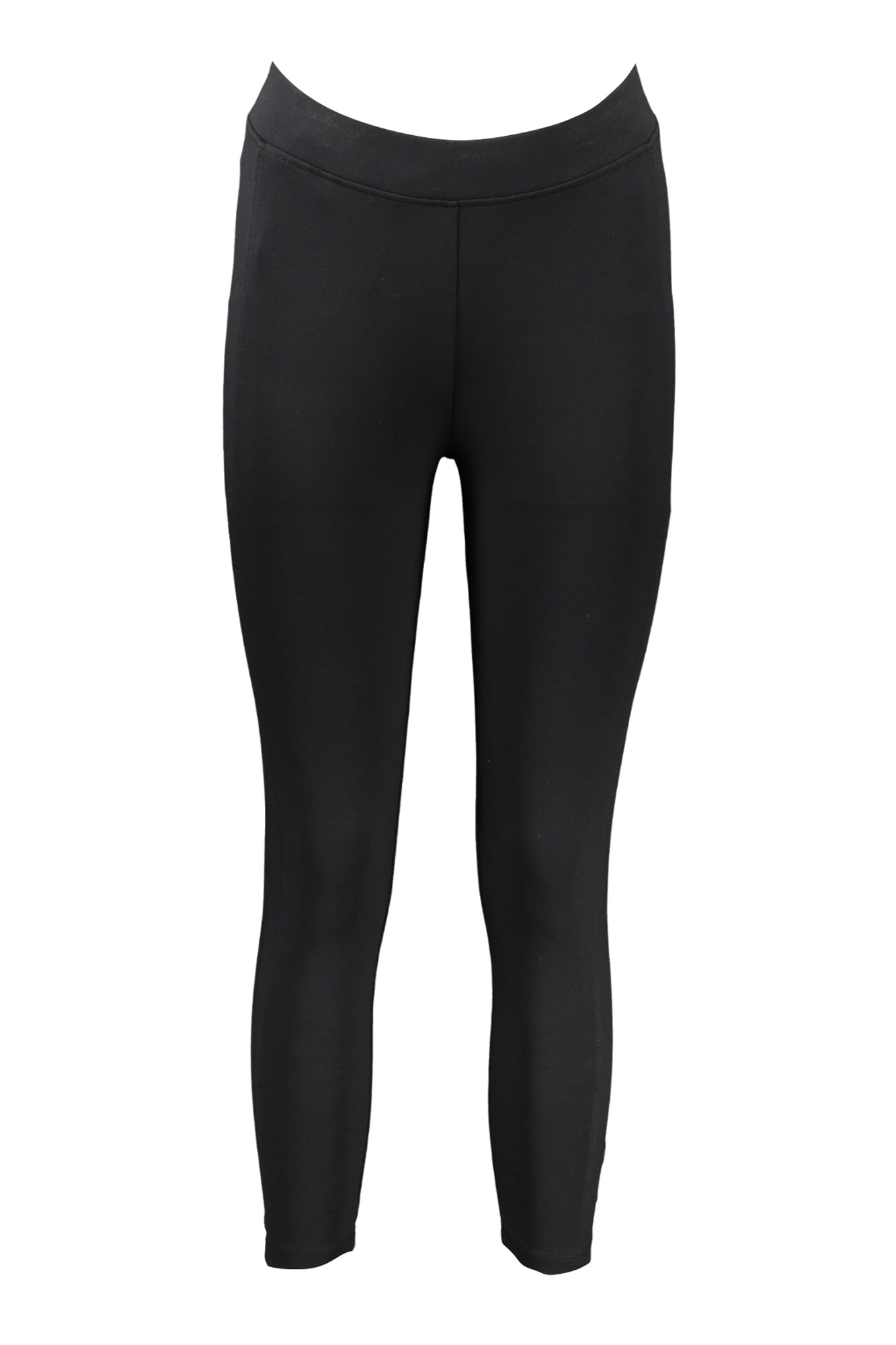 NAPAPIJRI LEGGINGS DONNA