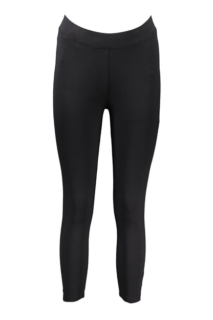NAPAPIJRI LEGGINGS DONNA