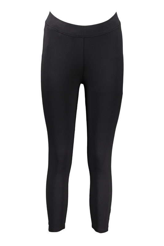 NAPAPIJRI LEGGINGS DONNA