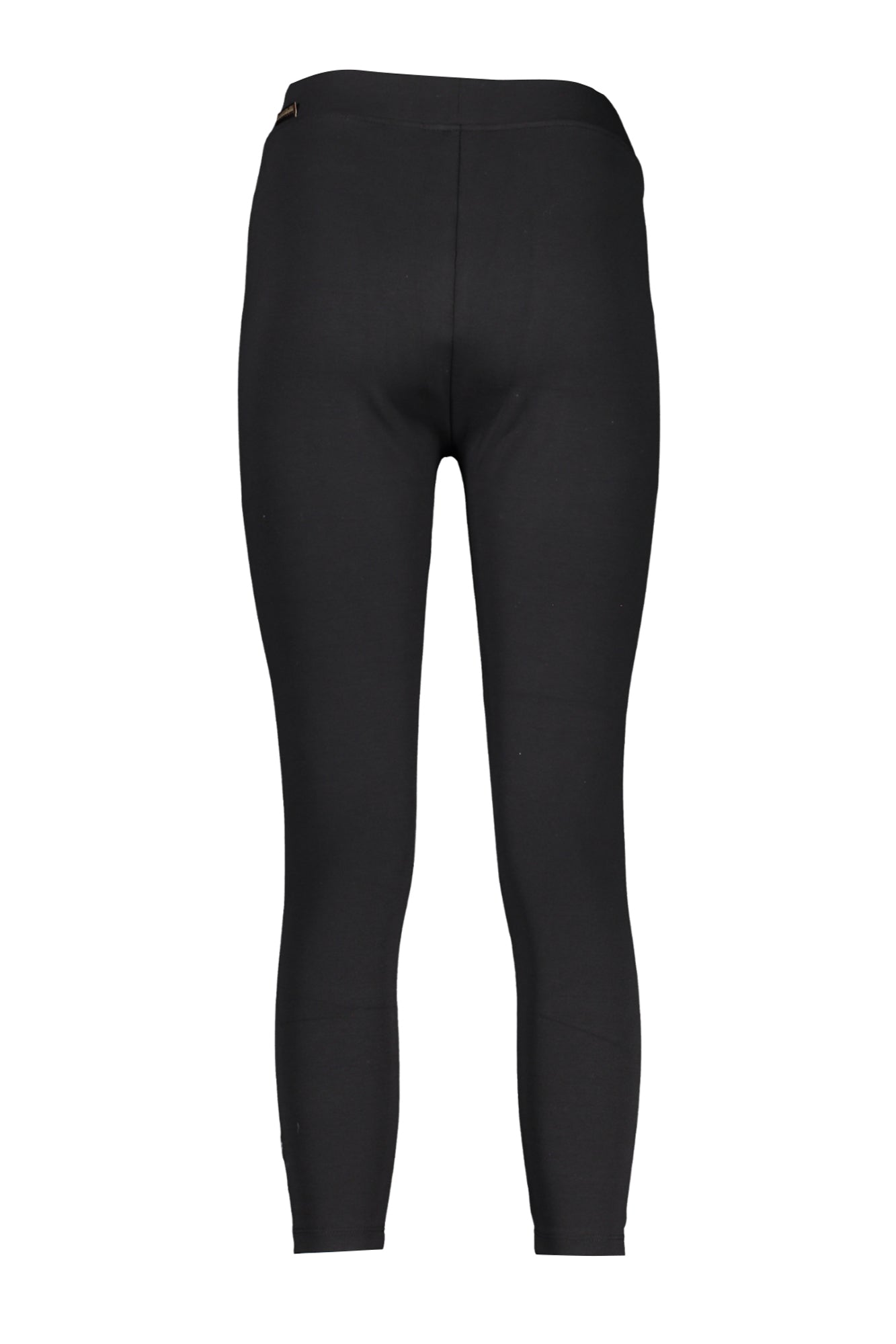 NAPAPIJRI LEGGINGS DONNA