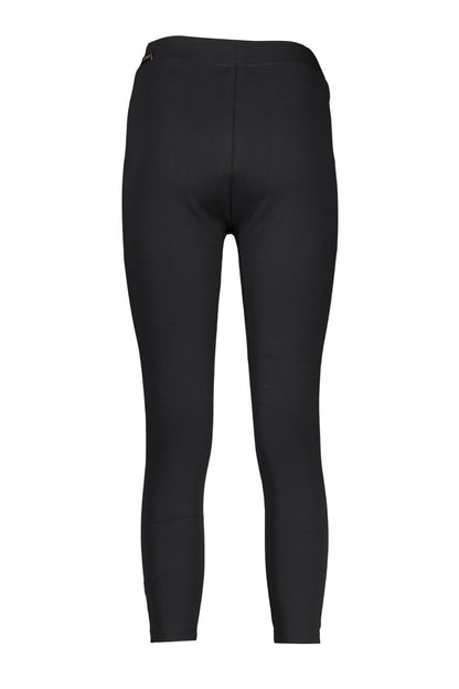 NAPAPIJRI LEGGINGS DONNA