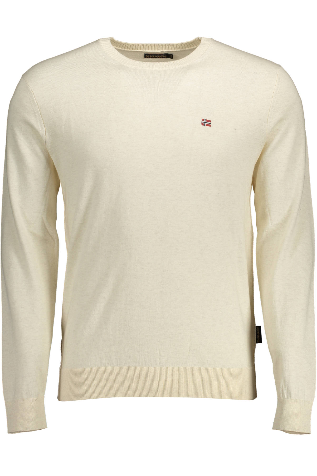 NAPAPIJRI MAGLIA UOMO