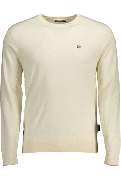NAPAPIJRI MAGLIA UOMO