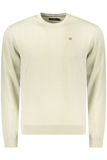 NAPAPIJRI MAGLIA UOMO