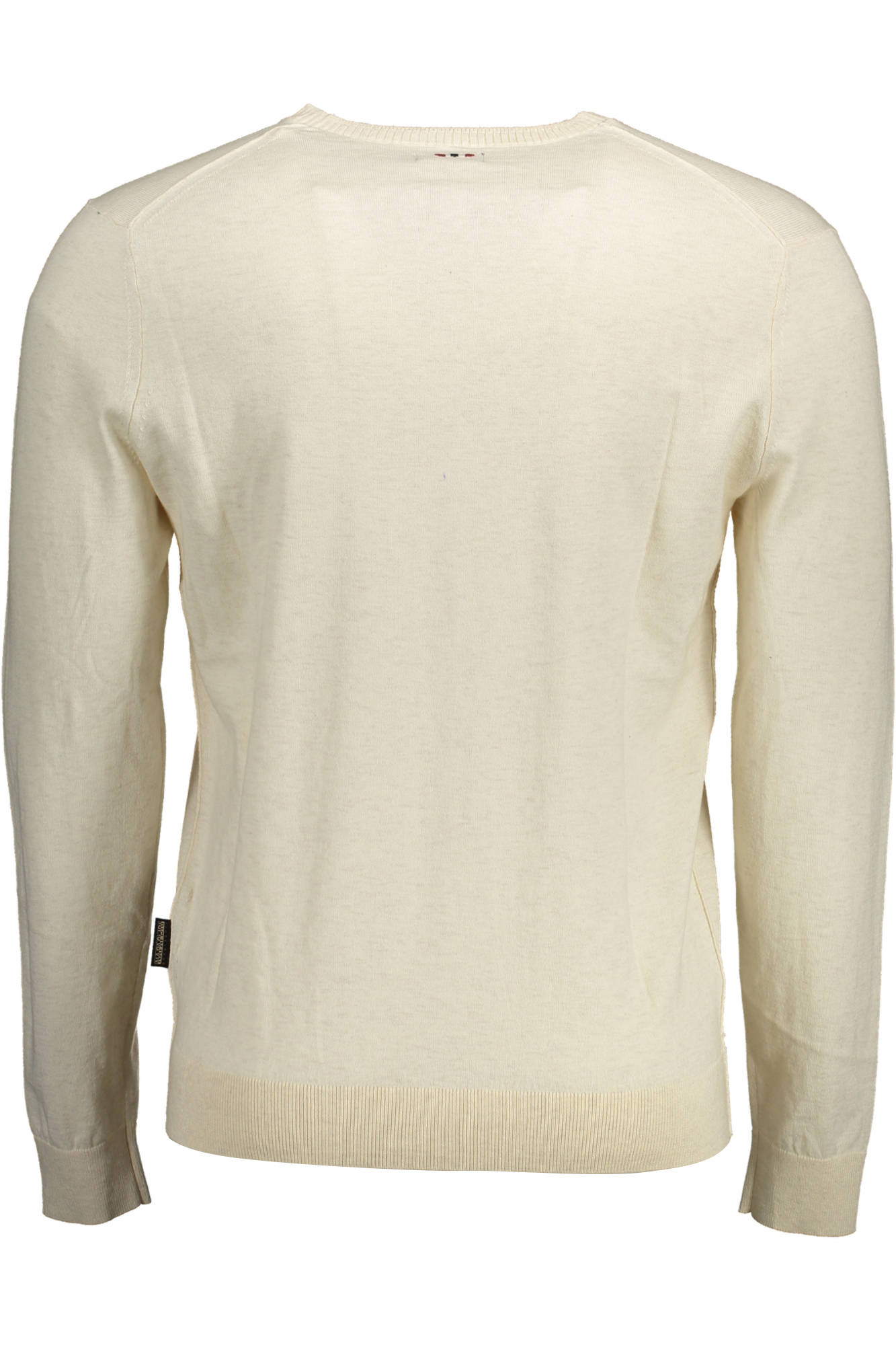 NAPAPIJRI MAGLIA UOMO