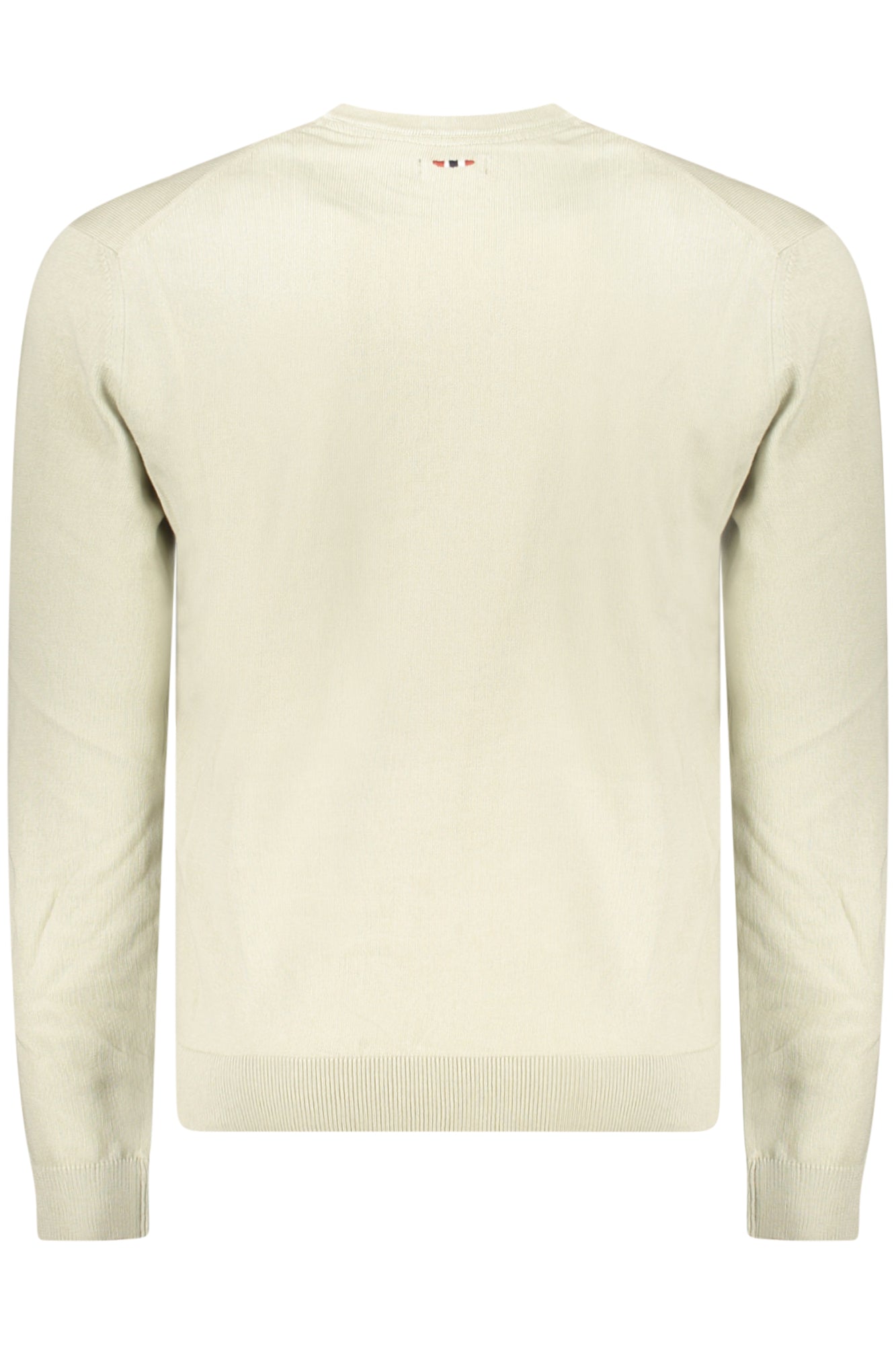 NAPAPIJRI MAGLIA UOMO
