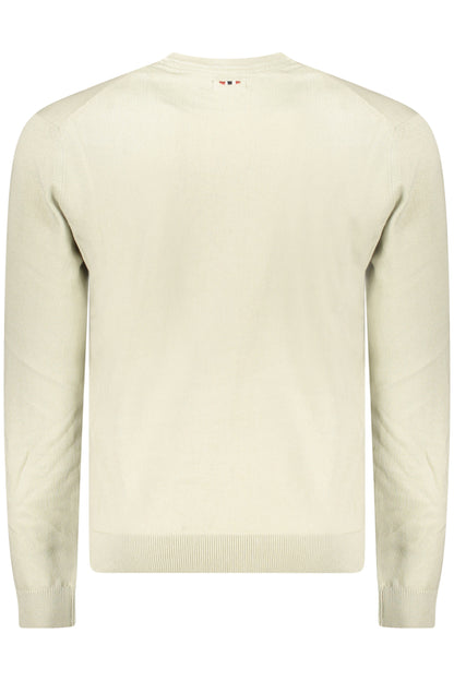 NAPAPIJRI MAGLIA UOMO