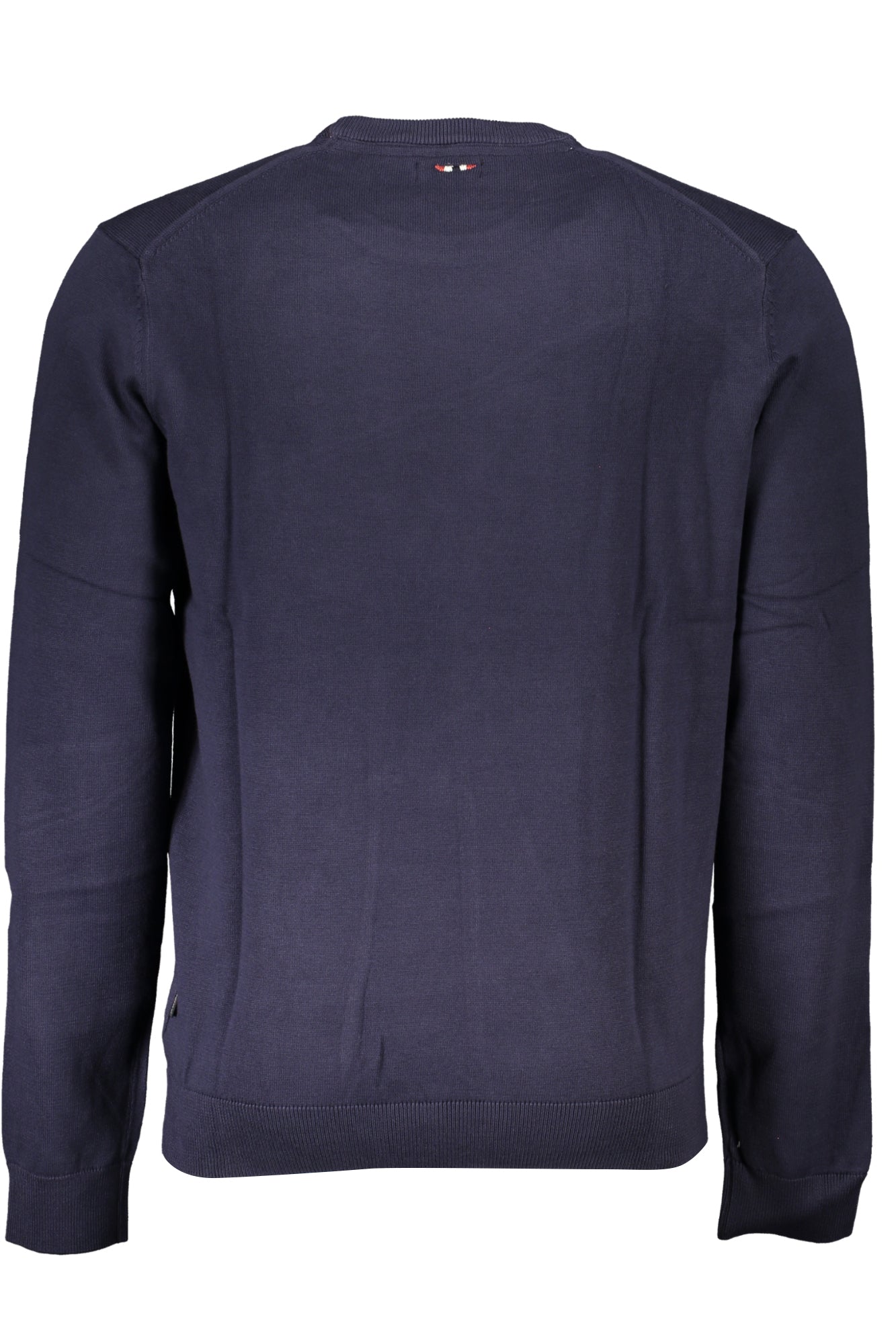 NAPAPIJRI MAGLIA UOMO