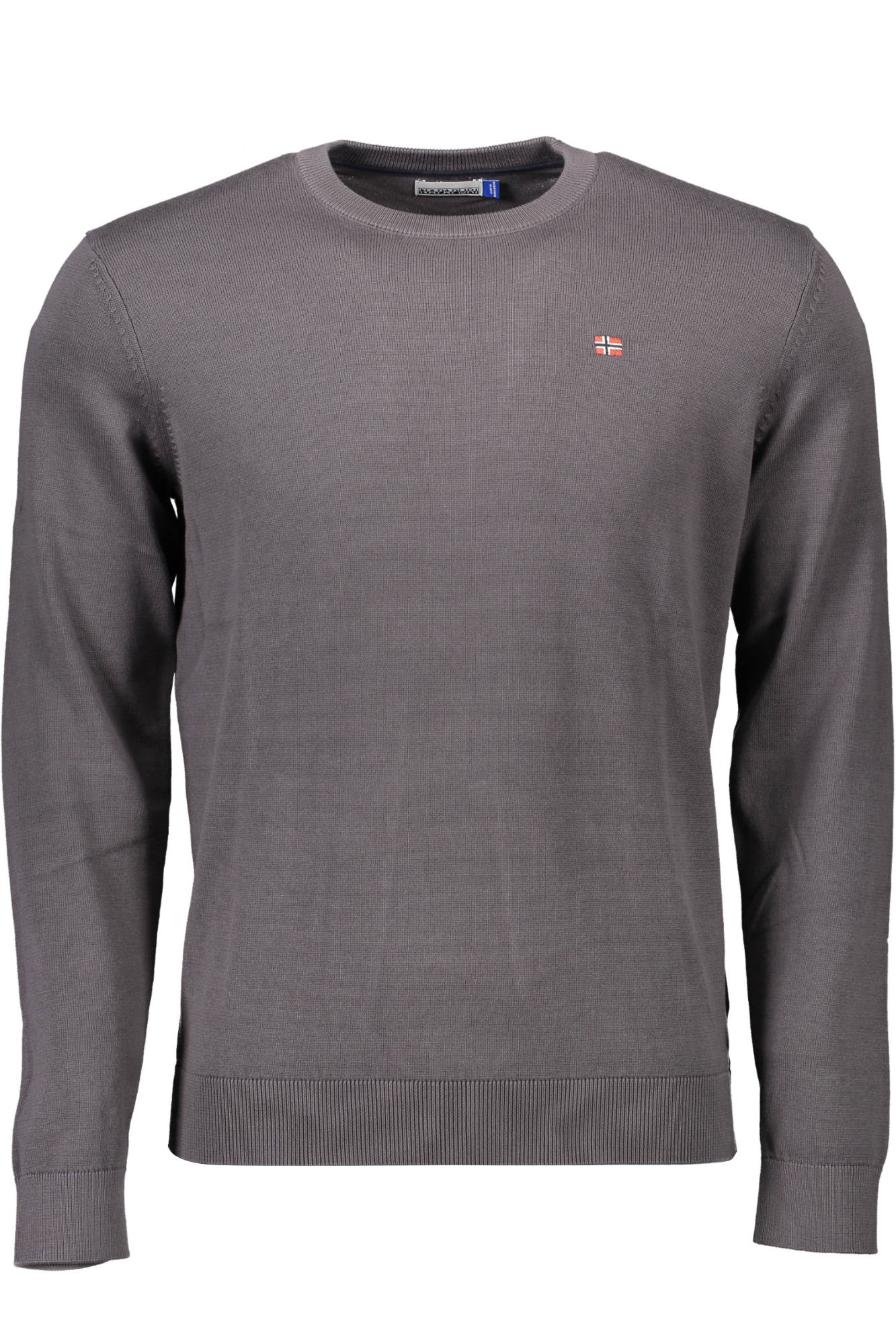 NAPAPIJRI MAGLIA UOMO