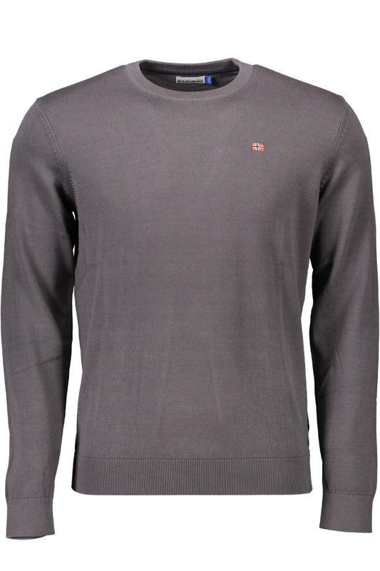 NAPAPIJRI MAGLIA UOMO