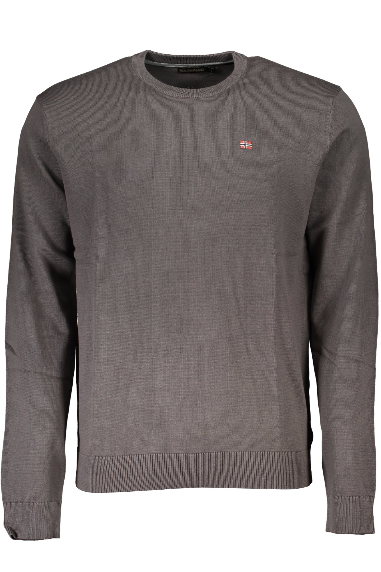 NAPAPIJRI MAGLIA UOMO