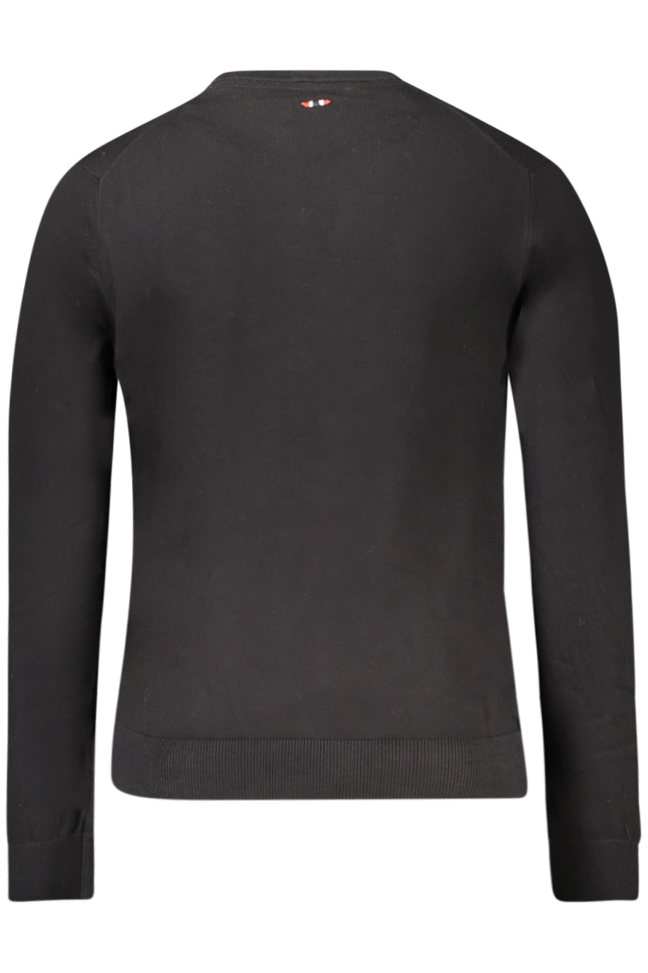 NAPAPIJRI MAGLIA UOMO