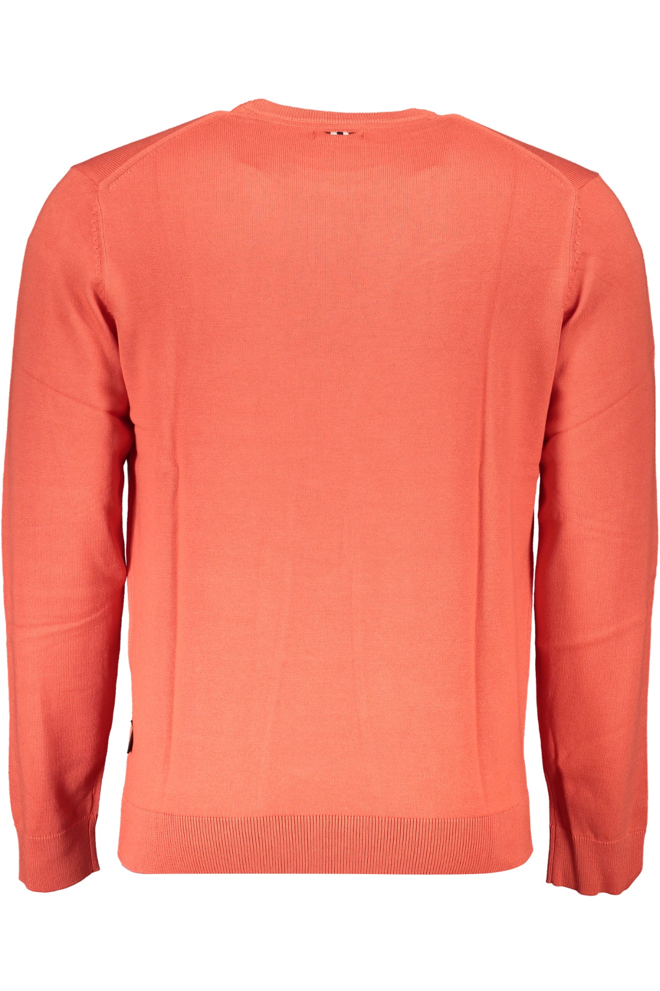 NAPAPIJRI MAGLIA UOMO