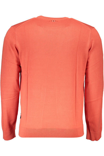 NAPAPIJRI MAGLIA UOMO