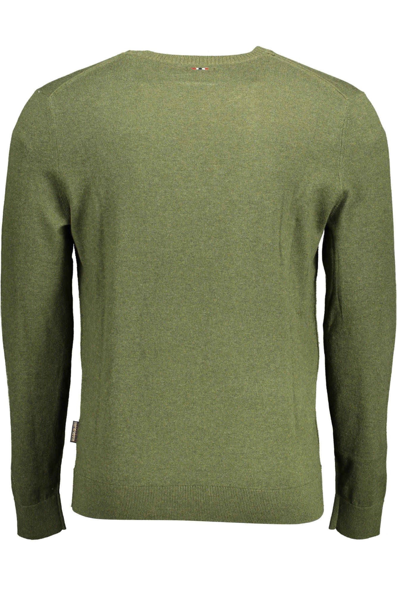 NAPAPIJRI MAGLIA UOMO