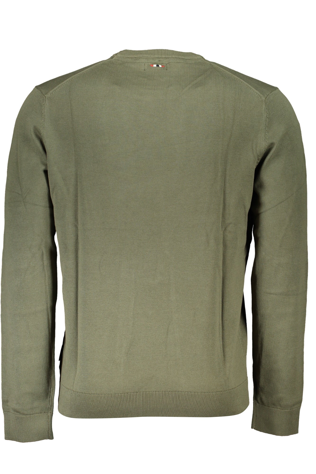 NAPAPIJRI MAGLIA UOMO