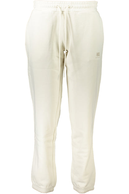 NAPAPIJRI PANTALONE DONNA