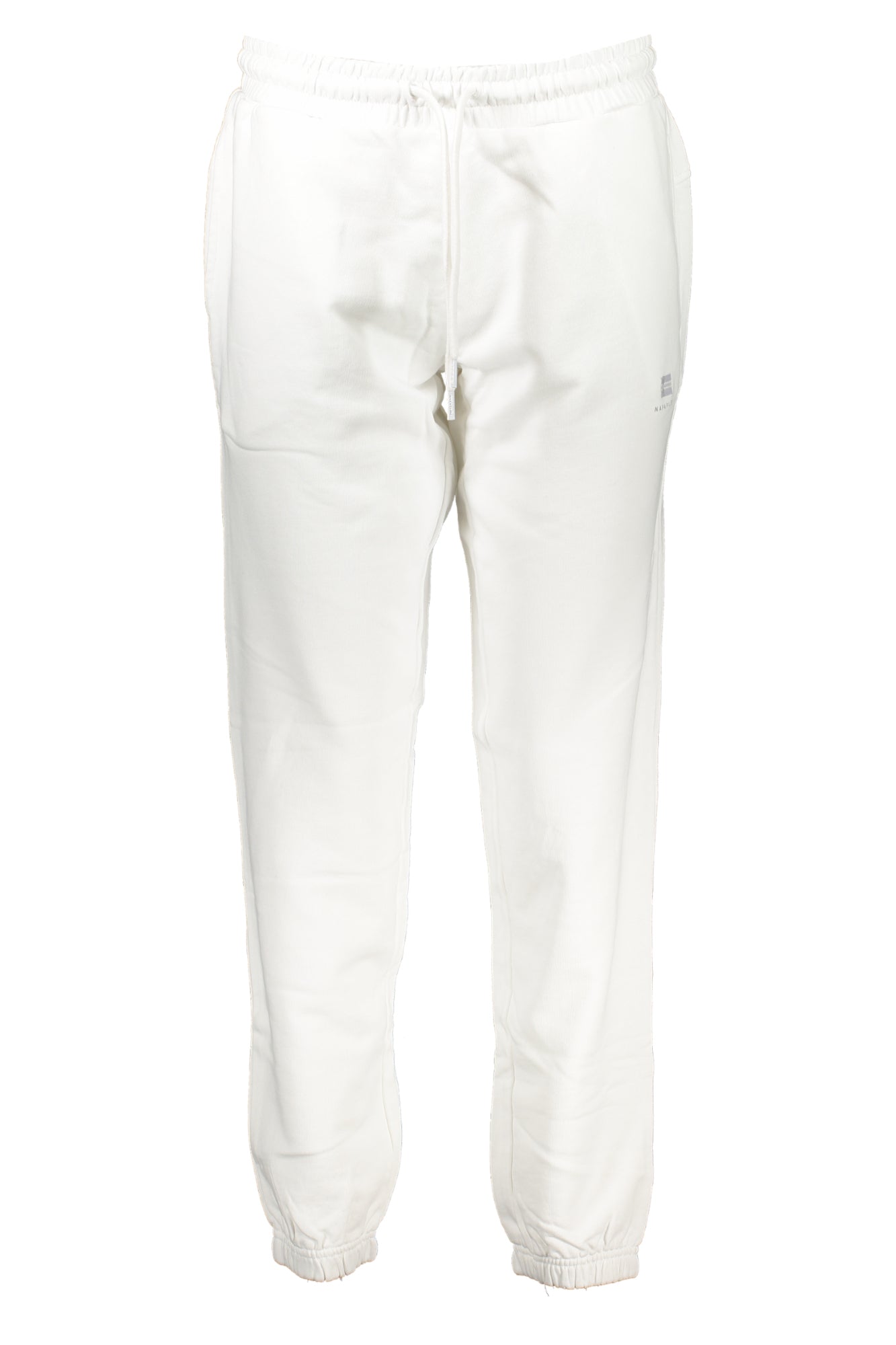 NAPAPIJRI PANTALONE DONNA