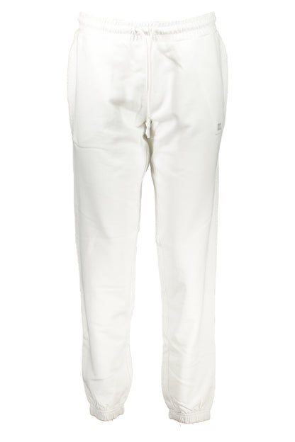 NAPAPIJRI PANTALONE DONNA