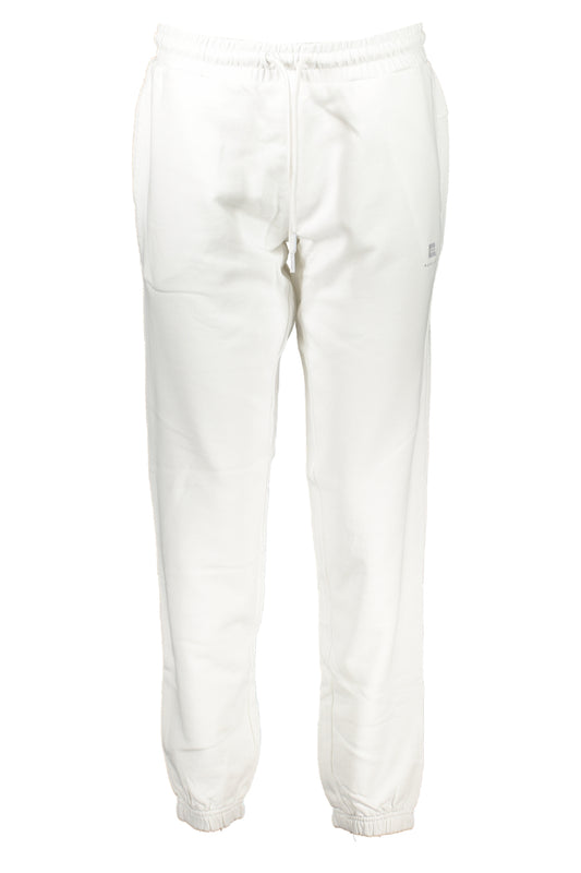 NAPAPIJRI PANTALONE DONNA