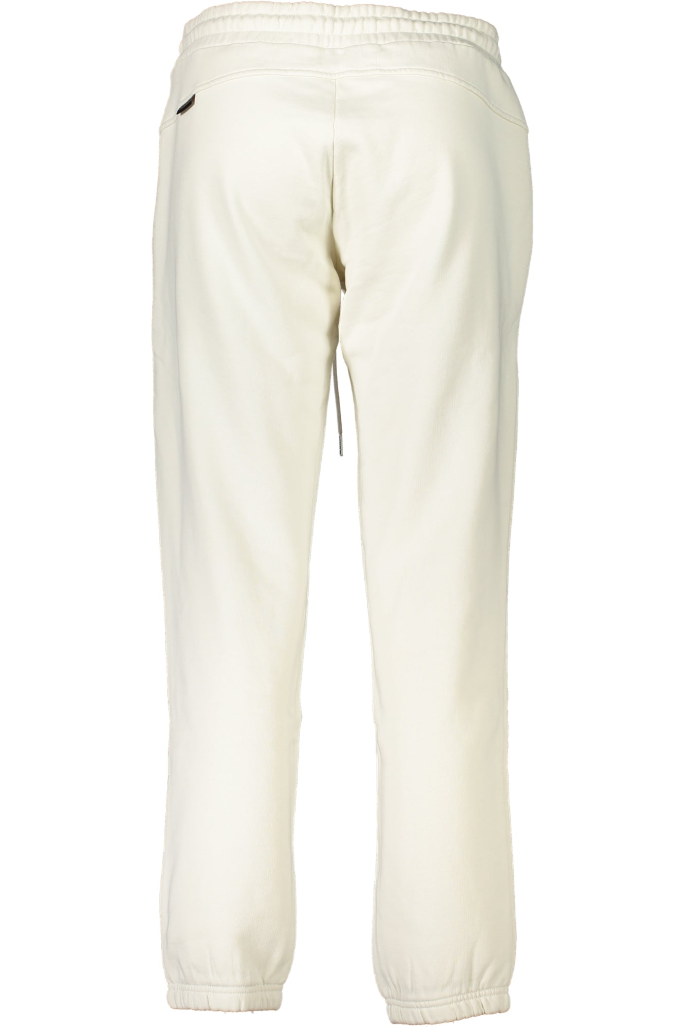 NAPAPIJRI PANTALONE DONNA