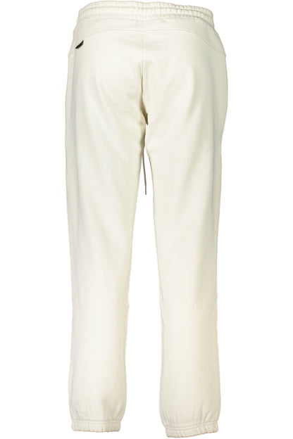 NAPAPIJRI PANTALONE DONNA