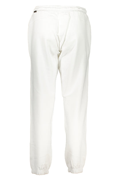 NAPAPIJRI PANTALONE DONNA