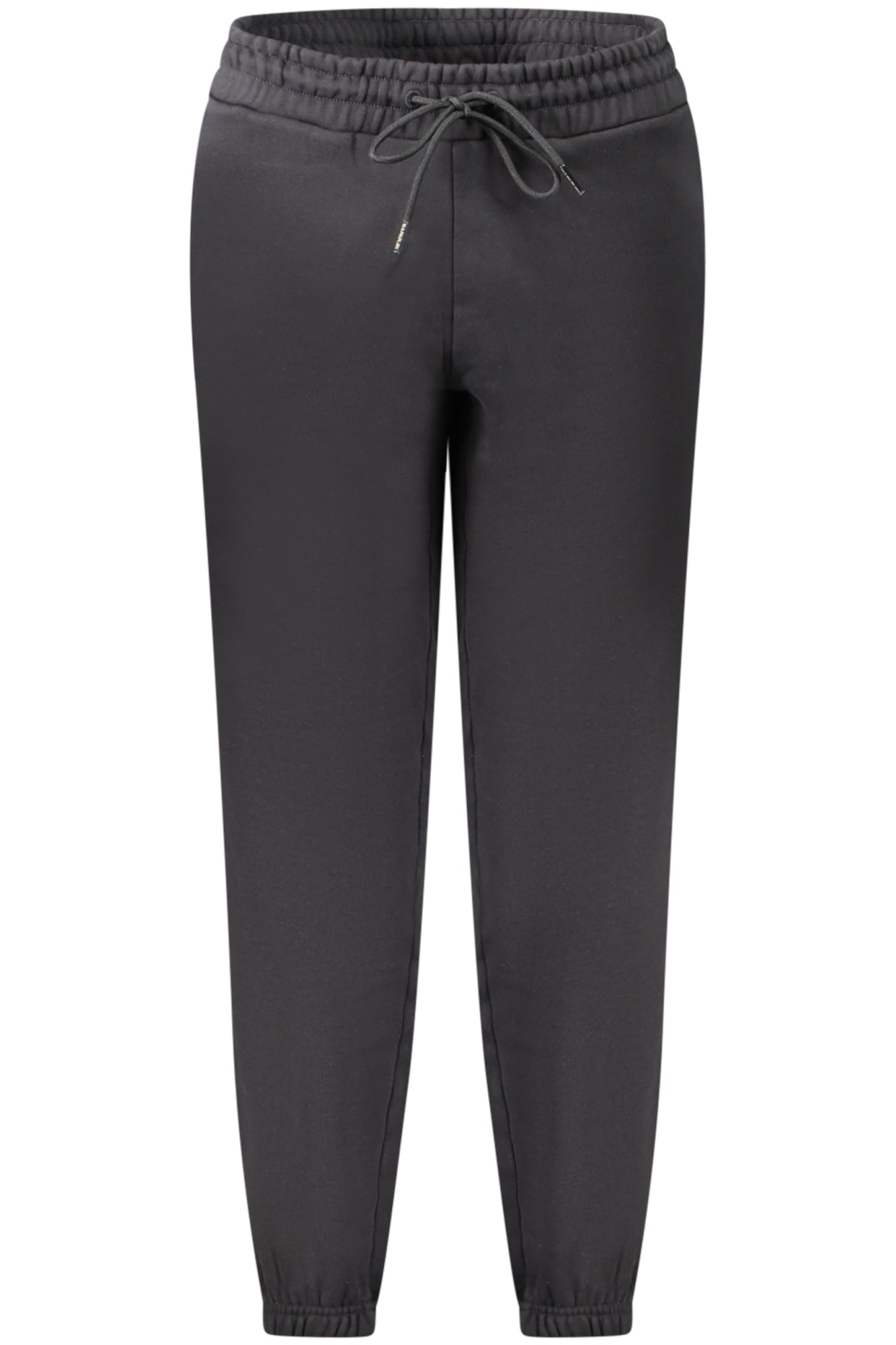 NAPAPIJRI PANTALONE TUTA LUNGO DONNA