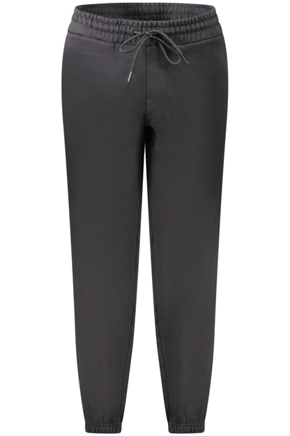 NAPAPIJRI PANTALONE TUTA LUNGO DONNA