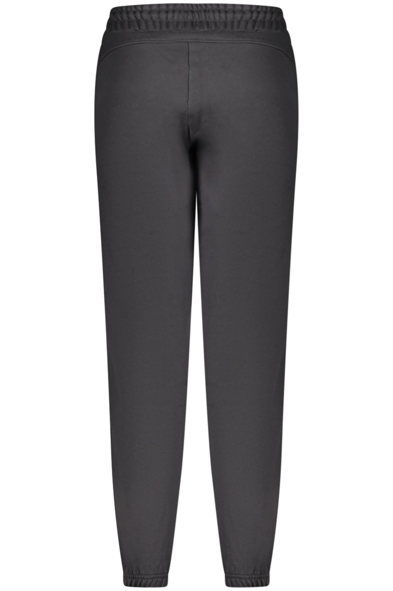 NAPAPIJRI PANTALONE TUTA LUNGO DONNA