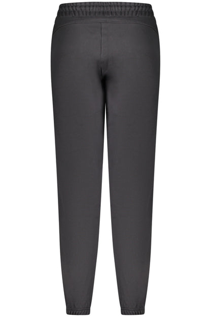 NAPAPIJRI PANTALONE TUTA LUNGO DONNA