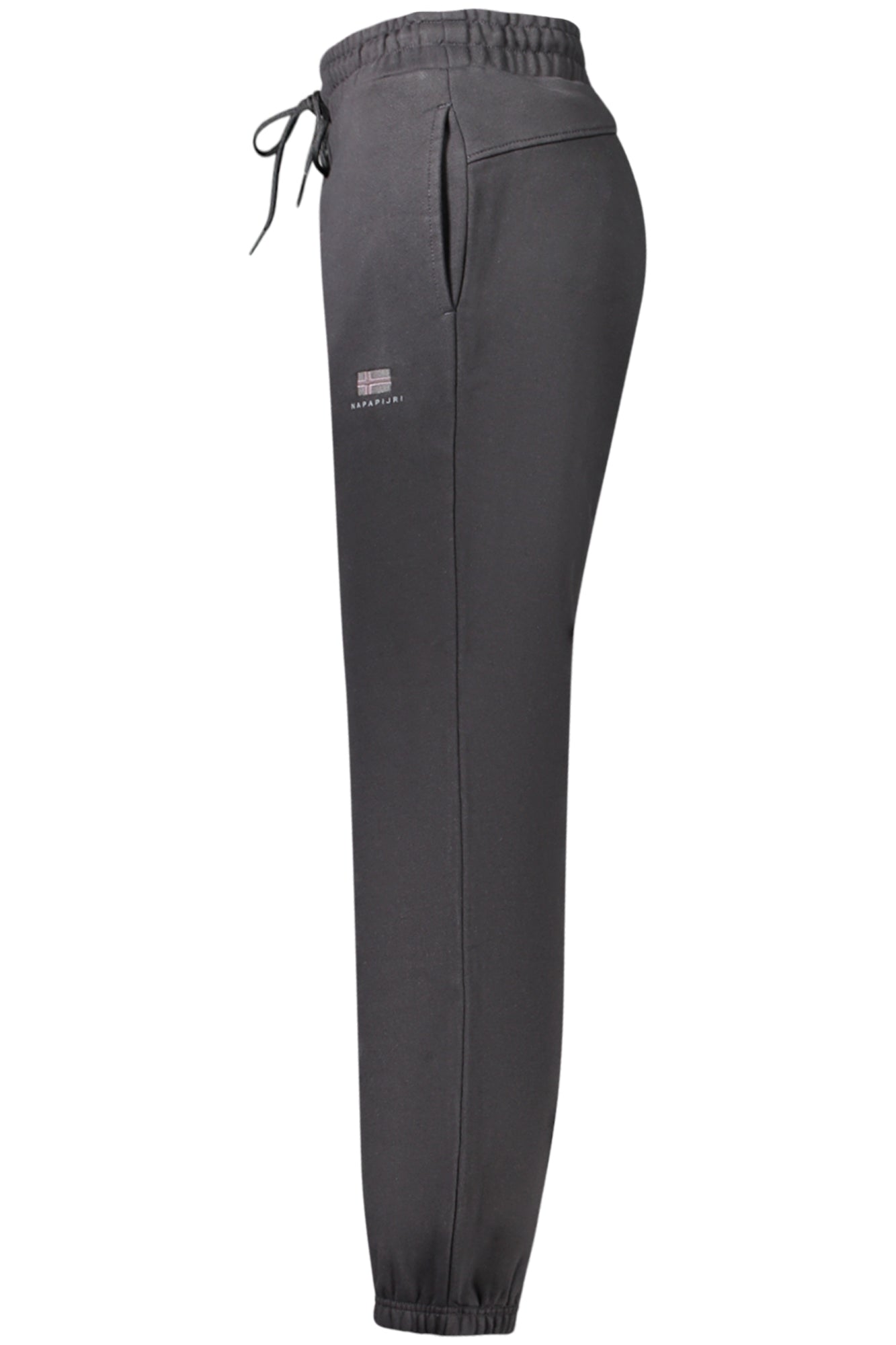 NAPAPIJRI PANTALONE TUTA LUNGO DONNA