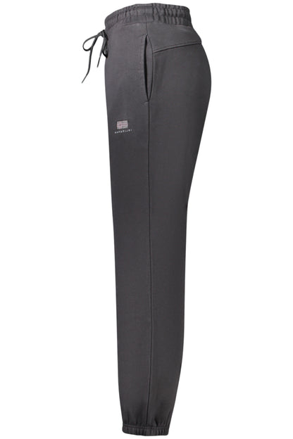 NAPAPIJRI PANTALONE TUTA LUNGO DONNA