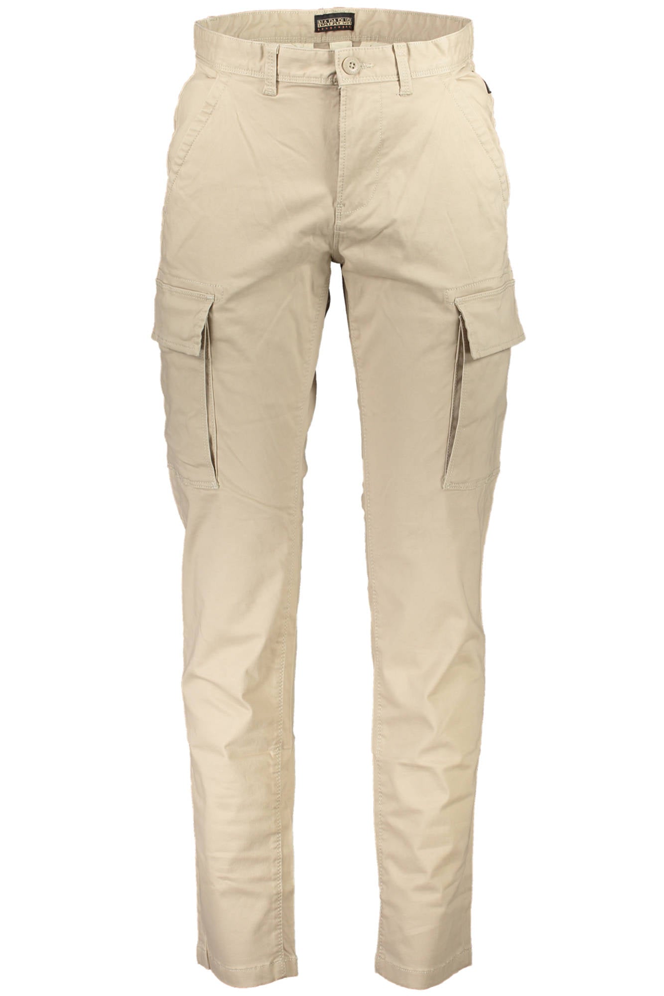 NAPAPIJRI PANTALONE UOMO