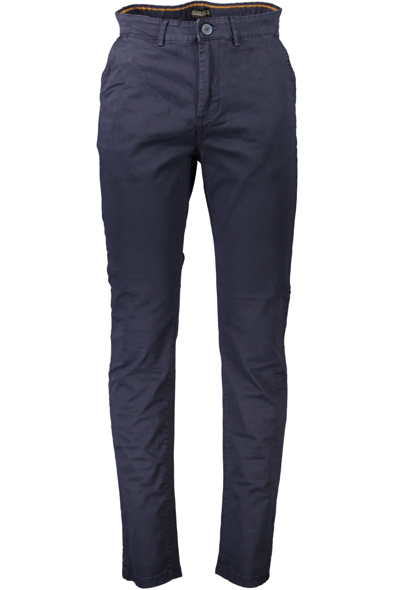 NAPAPIJRI PANTALONE UOMO