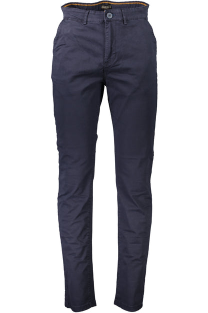 NAPAPIJRI PANTALONE UOMO