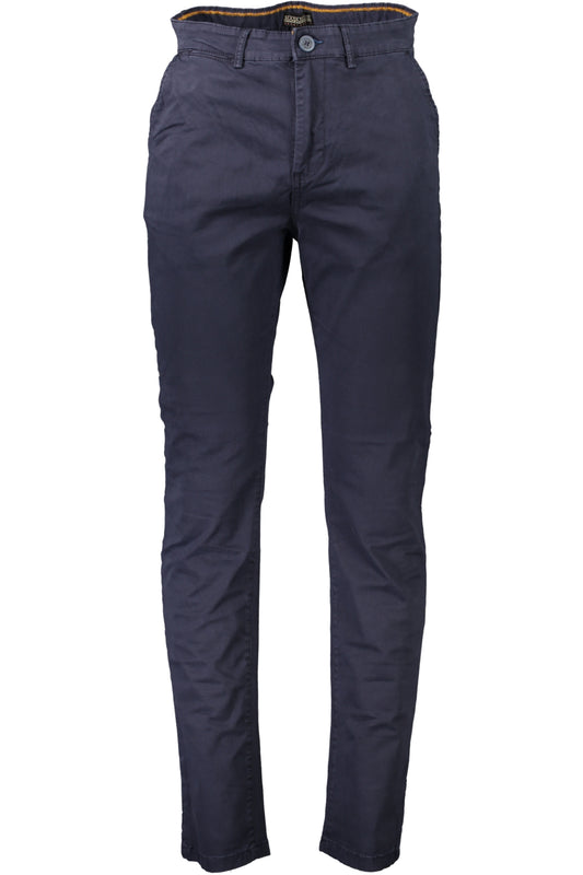 NAPAPIJRI PANTALONE UOMO