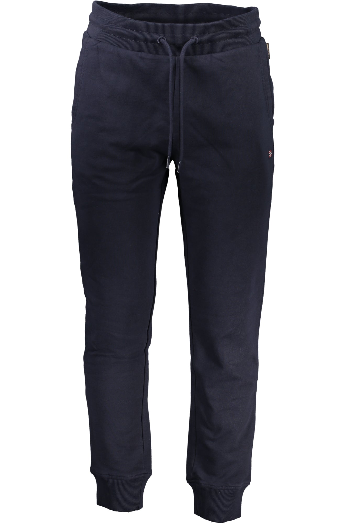 NAPAPIJRI PANTALONE UOMO