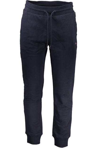 NAPAPIJRI PANTALONE UOMO