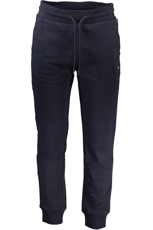 NAPAPIJRI PANTALONE UOMO