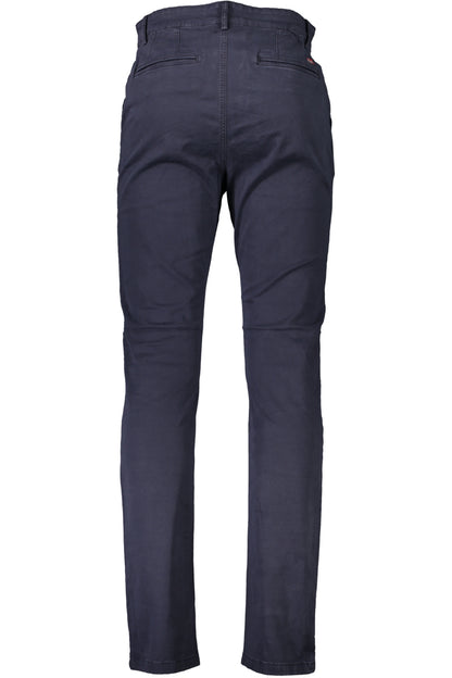 NAPAPIJRI PANTALONE UOMO