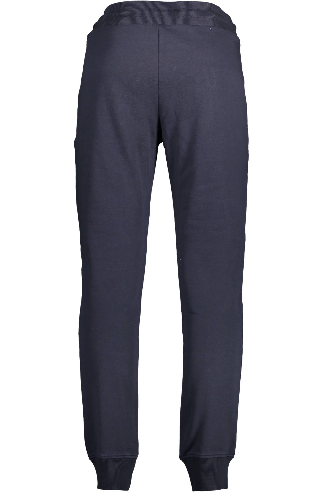 NAPAPIJRI PANTALONE UOMO