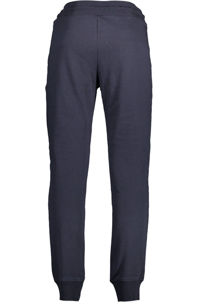 NAPAPIJRI PANTALONE UOMO