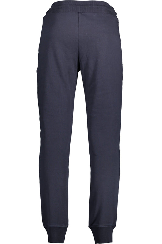 NAPAPIJRI PANTALONE UOMO