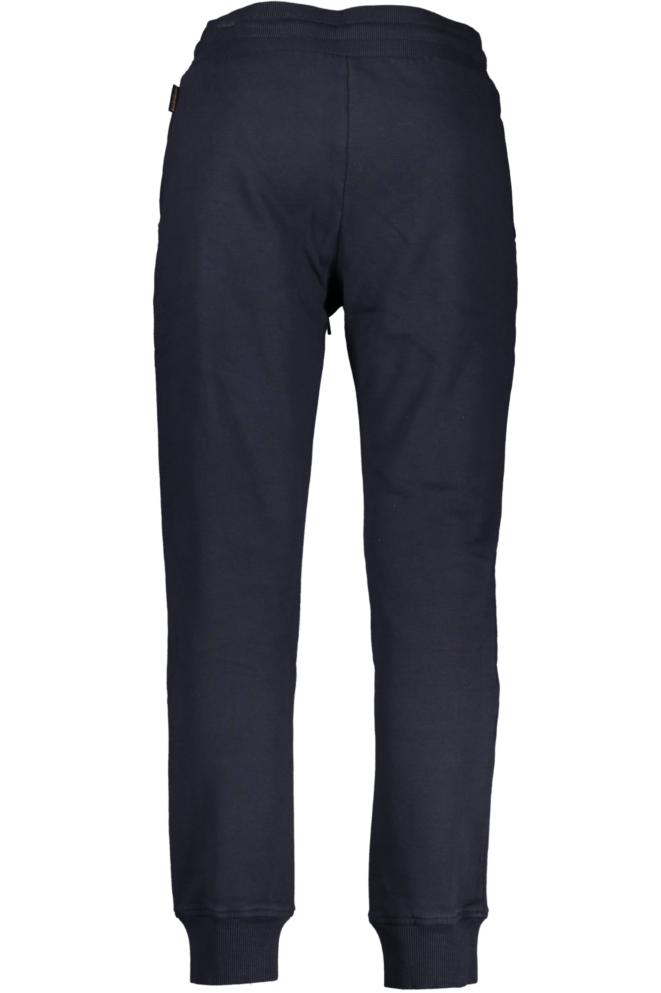 NAPAPIJRI PANTALONE UOMO
