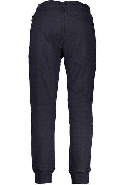 NAPAPIJRI PANTALONE UOMO
