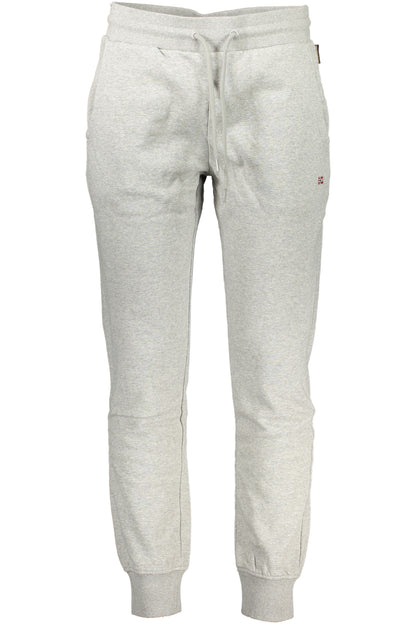 NAPAPIJRI PANTALONE UOMO